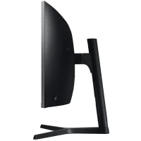 Монитор Samsung C34H890WGI фото 8